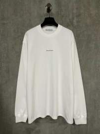 Picture of Acne T Shirt Long _SKUAcneS-XLtltx0349119